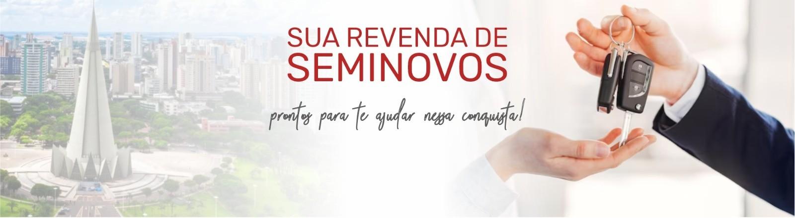 banner do site